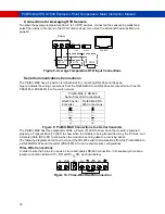 Preview for 16 page of PRECISION DIGITAL PD8-7000 Series Instruction Manual