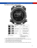 Preview for 23 page of PRECISION DIGITAL PD8-7000 Series Instruction Manual