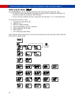 Preview for 28 page of PRECISION DIGITAL PD8-7000 Series Instruction Manual