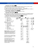 Preview for 29 page of PRECISION DIGITAL PD8-7000 Series Instruction Manual