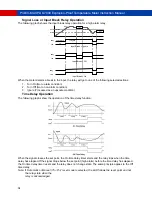 Preview for 34 page of PRECISION DIGITAL PD8-7000 Series Instruction Manual