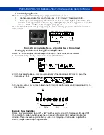 Preview for 37 page of PRECISION DIGITAL PD8-7000 Series Instruction Manual