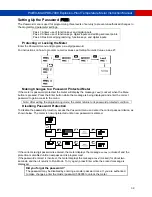 Preview for 39 page of PRECISION DIGITAL PD8-7000 Series Instruction Manual