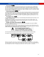 Preview for 43 page of PRECISION DIGITAL PD8-7000 Series Instruction Manual