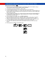 Preview for 48 page of PRECISION DIGITAL PD8-7000 Series Instruction Manual