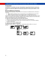 Preview for 50 page of PRECISION DIGITAL PD8-7000 Series Instruction Manual