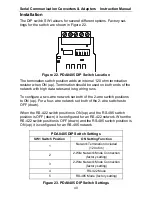 Preview for 40 page of PRECISION DIGITAL PDA1232 Instruction Manual