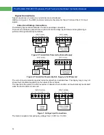 Preview for 14 page of PRECISION DIGITAL ProtEX-MAX PD8-6001 Series Instruction Manual