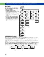 Preview for 26 page of PRECISION DIGITAL ProtEX-MAX PD8-6001 Series Instruction Manual