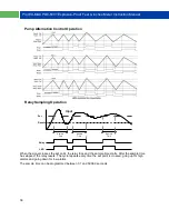 Preview for 36 page of PRECISION DIGITAL ProtEX-MAX PD8-6001 Series Instruction Manual