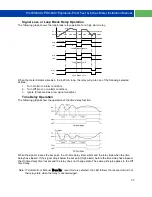 Preview for 37 page of PRECISION DIGITAL ProtEX-MAX PD8-6001 Series Instruction Manual