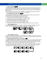 Preview for 51 page of PRECISION DIGITAL ProtEX-MAX PD8-6001 Series Instruction Manual