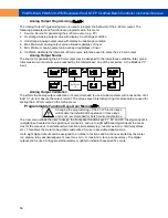 Preview for 56 page of PRECISION DIGITAL ProtEX-MAX PD8-6310-WM Instruction Manual