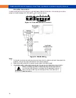 Preview for 16 page of PRECISION DIGITAL ProtEX-MAX PD8-6310 Instruction Manual