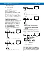 Preview for 14 page of PRECISION DIGITAL ProVu PD7000 Instruction Manual