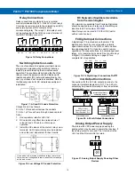 Preview for 15 page of PRECISION DIGITAL ProVu PD7000 Instruction Manual