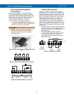 Preview for 16 page of PRECISION DIGITAL ProVu PD7000 Instruction Manual