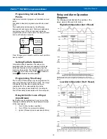 Preview for 23 page of PRECISION DIGITAL ProVu PD7000 Instruction Manual