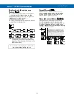 Preview for 28 page of PRECISION DIGITAL ProVu PD7000 Instruction Manual