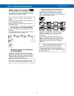 Preview for 29 page of PRECISION DIGITAL ProVu PD7000 Instruction Manual