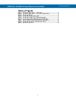 Preview for 4 page of PRECISION DIGITAL vantageview Safe Touch PD6700-0L1 Instruction Manual