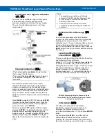 Preview for 18 page of PRECISION DIGITAL vantageview Safe Touch PD6700-0L1 Instruction Manual