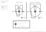 Предварительный просмотр 3 страницы Precision Lighting Solo 11 Series Instruction Manual