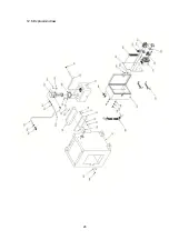 Предварительный просмотр 26 страницы Precision matthews CS-315V Manual