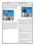 Preview for 12 page of Precision matthews PM-1127VF-LB Manual