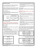 Preview for 22 page of Precision matthews PM-1127VF-LB Manual