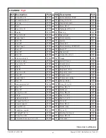 Preview for 37 page of Precision matthews PM-1127VF-LB Manual