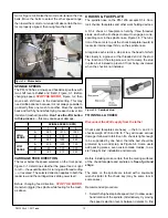 Preview for 12 page of Precision matthews PM-1236 Manual