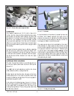 Preview for 14 page of Precision matthews PM-1236 Manual