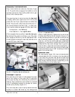 Preview for 16 page of Precision matthews PM-1236 Manual