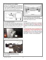 Preview for 30 page of Precision matthews PM-1236 Manual