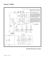 Preview for 31 page of Precision matthews PM-1236 Manual