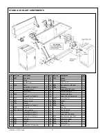 Preview for 37 page of Precision matthews PM-1236 Manual