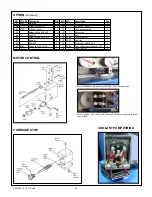 Preview for 45 page of Precision matthews PM-1236 Manual