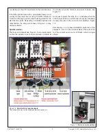 Preview for 5 page of Precision matthews PM-1236T Manual