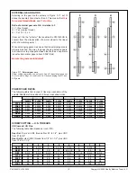 Предварительный просмотр 15 страницы Precision matthews PM-1440GS Manual