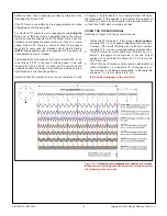 Предварительный просмотр 18 страницы Precision matthews PM-1440GS Manual