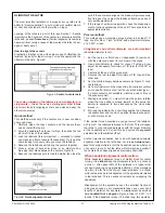 Предварительный просмотр 27 страницы Precision matthews PM-1440GS Manual