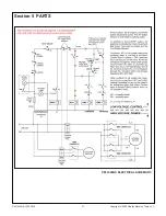 Предварительный просмотр 31 страницы Precision matthews PM-1440GS Manual