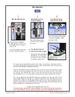 Preview for 2 page of Precision matthews PM 25MV-BD Manual