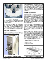 Preview for 13 page of Precision matthews PM 25MV-BD Manual