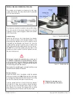 Preview for 9 page of Precision matthews PM-25MV Manual