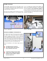 Preview for 10 page of Precision matthews PM-25MV Manual