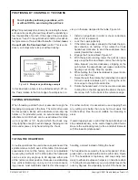 Preview for 12 page of Precision matthews PM-25MV Manual