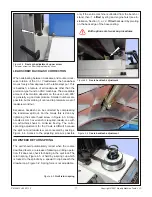 Preview for 17 page of Precision matthews PM-25MV Manual