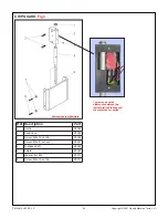 Preview for 24 page of Precision matthews PM-25MV Manual